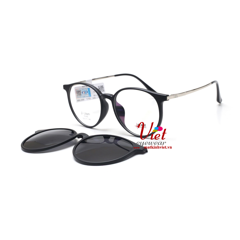 rayban-rx5154-eyeglasses-5649-51-angle